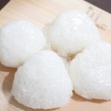 bbqレシピ 焼きおにぎり レシピ 作り方 By ラムちゃん1224 楽天レシピ bbqレシピ 焼きおにぎり レシピ 作り方 By ラムちゃん1224 楽天レシピ